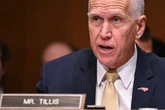 Lawmaker says Hegseth ‘makes Kristi Noem seem like a 5-star recruit’