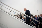 US staffers told to ditch burner phones before leaving Beijing