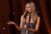 Can Nikki Glaser give Hollywood the roasting it deserves?