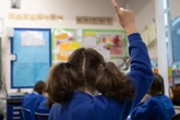 Schools told to reset passwords after C2K cyberattack