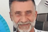 Urgent search for British man, 66, who vanished in Marbella
