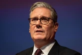 Starmer likely to scrape through, but cannot consider this a victory