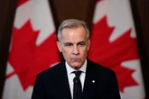 Does Canada’s future lie in the European Union?