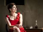 Jodie Whittaker play The Duchess of Malfi is robbed of its subtlety