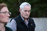 Erin Patterson trial: Nurse says mushroom cook did not ‘look unwell’