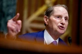 Transgender people notch rare win in ‘One Big, Beautiful Bill’ fight