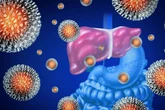 Scientists can now predict if you might be struck by deadly disease