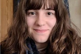 Police hunt for 18-year-old woman missing for over a month