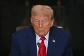 Rhode Island man faces charges after threatening to kill Trump