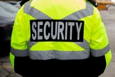Black security manager called ‘slave’ by white colleague wins payout