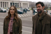 Fountain of Youth becomes streaming success despite negative reviews