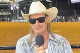 Kid Rock applauds ‘dragon slayer’ Trump for ‘spanking’ DEI groups