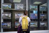 Homeowners could save money on their mortgage under new rules