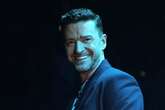 Justin Timberlake cancels Ohio concert stop minutes before show time