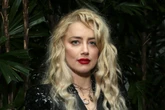 Amber Heard lands first acting role since Johnny Depp trial