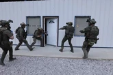 ‘Savage’ ex-cop involved in 4 deadly shootings trained ICE agents