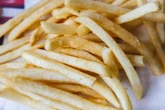 How your favorite salty side can increase the risk of type 2 diabetes