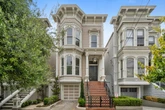 San Francisco home featured on ‘Full House’ is back on the market