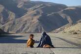 Taliban jailing women abuse survivors ‘for their protection’