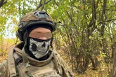 Why Russians are fighting against Russia: ‘Putin’s ruined my country’
