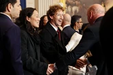Mark Zuckerberg thinks AI friends can help cure loneliness epidemic