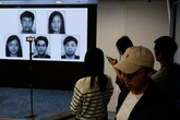 Hong Kong police offer bounties to help catch overseas activists