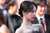 Backlash against K-pop star’s photo shows pressure to stay apolitical