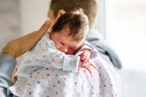 The reason why growing numbers of young Americans don’t want children