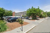 Boston condo complex invaded by bed bugs from hoarder’s unit