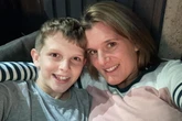 ‘I thought social media was silly fun – now my son is dead’