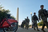 Trump’s DC crackdown exposing all FBI’s undercover cars, agents warn