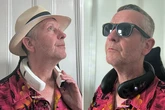 7 best neck fans to help you keep your cool in a heatwave