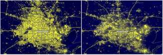 Millions still have no power days after Beryl struck Texas. Here's why, and the rush to fix it