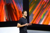 Apple is undergoing its biggest change in 15 years. What will happen?