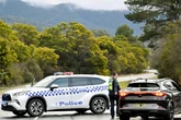 What is global ‘sovereign citizen’ movement so strong in Australia?