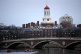 Colleges will have to pay millions under Trump’s tax bill