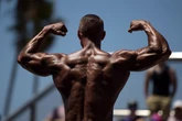Scientists raise alarm on sudden death among professional bodybuilders