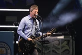 What the critics are saying about Oasis’ Cardiff comeback gig