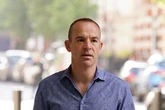 Martin Lewis reveals how much car finance compensation you may be owed
