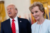 Trump ends student loan subsidy for 7.7 million