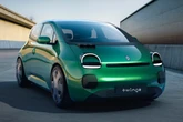 Another Renault revival is coming to the UK at an affordable price