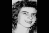 Cold case of missing Wisconsin mother finally solved after 60 years