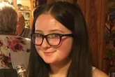 Investigation launched into NHS health unit after teenager’s death