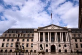 Interest rates live: Bank of England expected to vote for hold at 4%