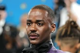 Doctor Who fans speculate over which star will ‘replace’ Ncuti Gatwa