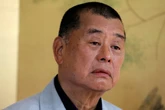 Final arguments in Jimmy Lai's national security trial in Hong Kong delayed over health concerns