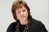 Three years since child abuse inquiry, nothing has changed