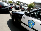 How California cops kept man’s in-custody death a secret for years