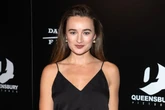 Kelley Mack death: Walking Dead and Chicago Med actress dies at 33