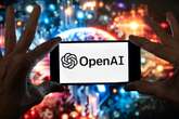 OpenAI releases the video tool it thought was too powerful to unleash